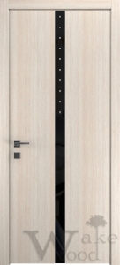 Deluxe 01