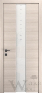 Deluxe 02