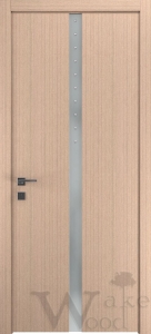 Deluxe Clear 01