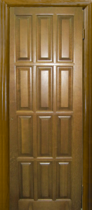 M-1
