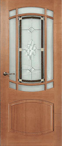 M-10