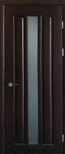 M-11