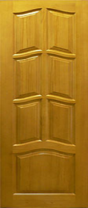 M-2