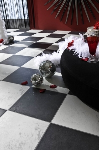 DRFB CHESSBLACKNEW