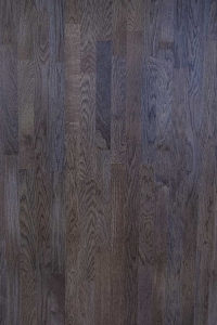 568324s  Дуб Robust экстра-серый, лак