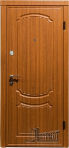 Классик