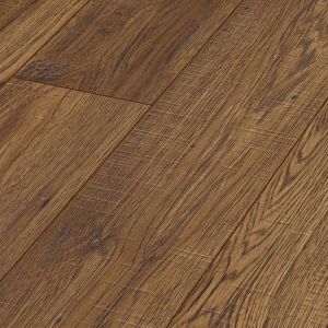 Premium Plank N.T. SQ 34074 Хикори 10 mm 32 кл