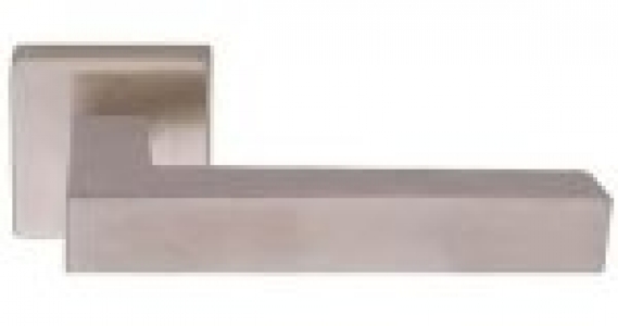 Ручка Q-INOX