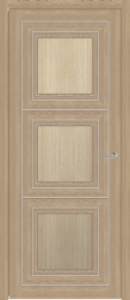 Neo Classico Rovere Cappuccino ALN 12