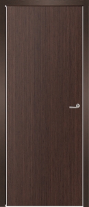Tekna Wenge TAL 1