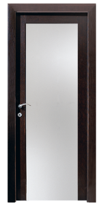 porte Ego