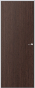 Tekna Wenge TAL 5