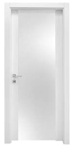 porte Futura