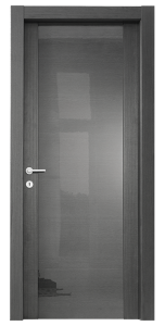 porte Pitone