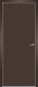 Tekna Wenge TAL 2