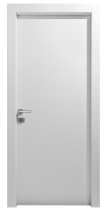 porte Essential
