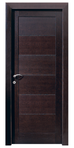 porte Ego