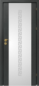 Элегант 2