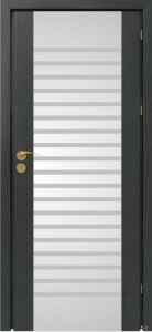 Элегант 3