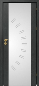 Элегант 5