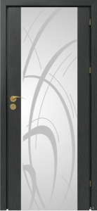 Элегант 6