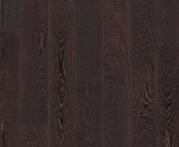 ELIGNA, U1000, WENGÉ, PLANKS