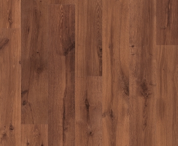 ELIGNA, U1001, VINTAGE OAK DARK VARNISHED, PLANKS