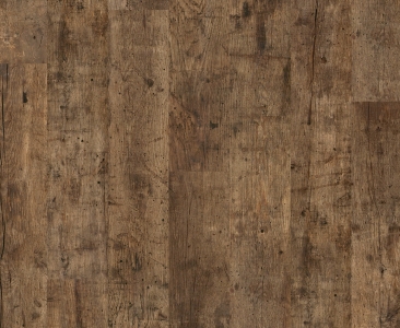 ELIGNA, U1157, HOMAGE OAK NATURAL OILED, PLANKS