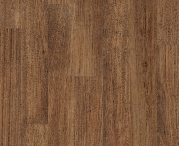 ELIGNA, U1161, AFZELIA DOUSSIE BLEACHED, PLANKS
