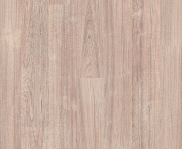 ELIGNA, U1163, GREY BRUSHED TEAK, PLANKS