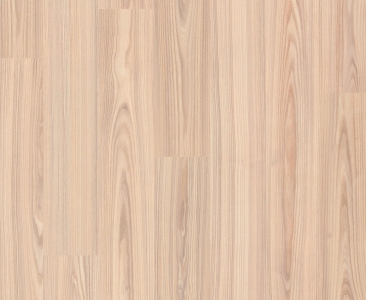 ELIGNA, U1184, WHITE ASH, PLANKS