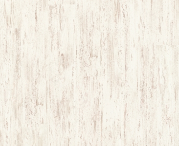 ELIGNA, U1235, WHITE BRUSHED PINE, PLANKS