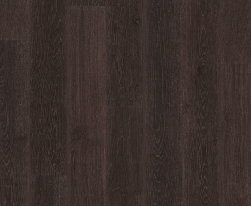 ELIGNA, U1301, OAK PASSIONATA, PLANKS
