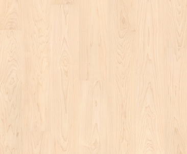 EELIGNA, U1307, NATURAL LIGHT MAPLE, PLANKS