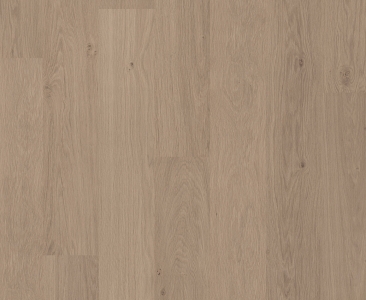 ELIGNA, U1384, NATURAL HERITAGE OAK, PLANKS