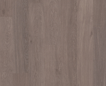 ELELIGNA, U1386, HERITAGE OAK PASSIONATA, PLANKS
