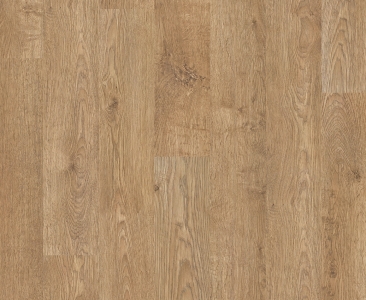 ELIGNA, U312, OLD OAK MATT OILED, PLANKS