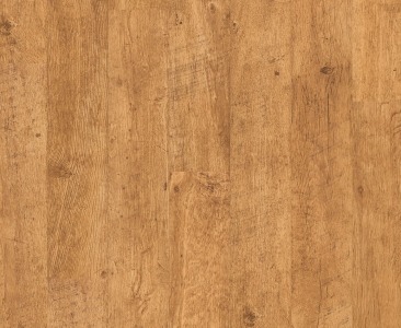 ELIGNA, U860, HARVEST OAK, PLANKS