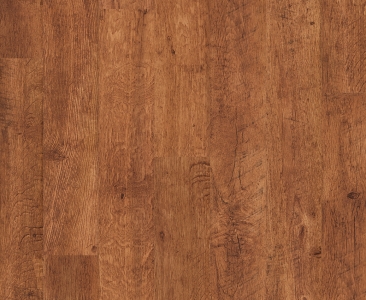 ELIGNA, U861, ANTIQUE OAK, PLANKS
