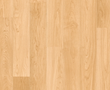 ELIGNA, U862, NATURAL VARNISHED MAPLE, PLANKS