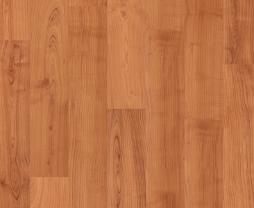 ELIGNA, U865, DARK VARNISHED CHERRY, PLANKS