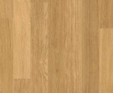 ELIGNA, U896, NATURAL VARNISHED OAK, PLANKS