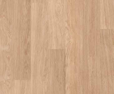 ELIGNA, U915, WHITE VARNISHED OAK, PLANKS