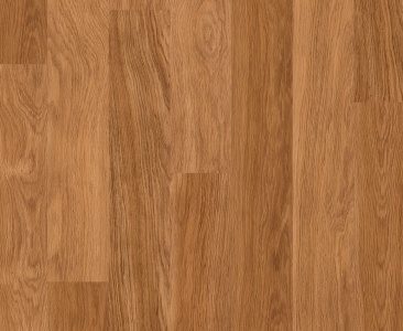 ELIGNA, U918, DARK VARNISHED OAK, PLANKS