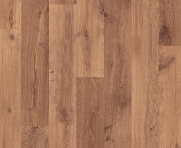 ELIGNA, U995, VINTAGE OAK NATURAL VARNISHED, PLANKS