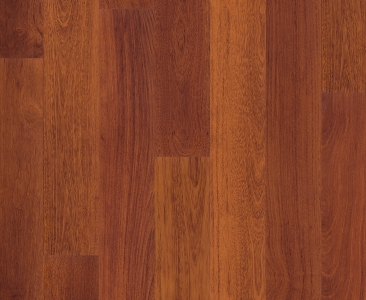 ELIGNA, U996, MERBAU, PLANKS
