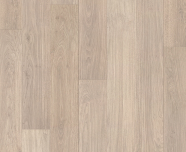 ELIGNA, UM1304, LIGHT GREY VARNISHED OAK, PLANKS