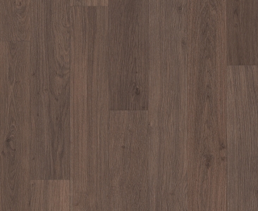 ELIGNA, UM1305, DARK GREY VARNISHED OAK, PLANKS