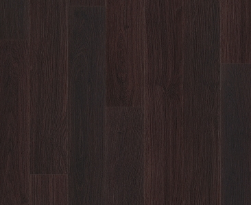ELIGNA, UM1306, BLACK VARNISHED OAK, PLANKS