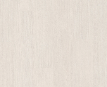 ELIGNA WIDE, UW1535, MORNING OAK LIGHT, PLANKS